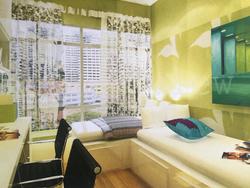 YewTee Residences (D23), Apartment #121746832